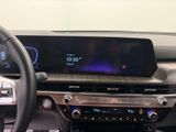Used 2023 Kia Telluride SUV