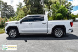 Used 2024 GMC Sierra 1500 Truck