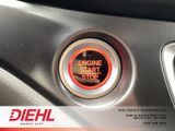 Used 2021 Honda Pilot SUV