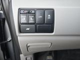 Used 2016 Honda Odyssey Van