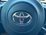 Used 2023 Toyota GR86 Coupe