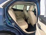 Used 2022 Buick Envision SUV
