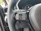Used 2025 Honda Pilot SUV