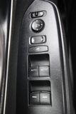Used 2019 Honda CR-V SUV
