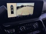 Used 2025 GMC Sierra 2500HD Truck
