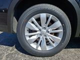 New 2026 Mitsubishi Outlander SUV