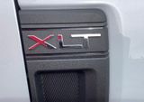 New 2026 Ford Maverick Truck