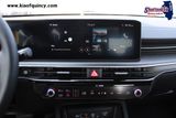 New 2026 Kia K5 Sedan