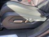 Used 2021 Acura RDX SUV