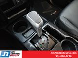 Used 2024 Toyota 4Runner SUV