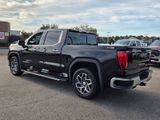 Used 2022 GMC Sierra 1500 Truck