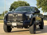 Used 2024 Toyota Tundra Hybrid Truck