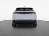 Used 2024 Nissan Ariya SUV