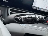 Used 2024 Hyundai Elantra Sedan