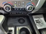Used 2020 Toyota Tundra Truck