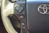 Used 2023 Toyota 4Runner SUV