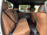 New 2026 Toyota Tundra i-FORCE MAX Truck