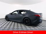 Used 2026 Toyota Camry Sedan