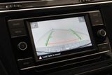 Used 2023 Volkswagen Tiguan SUV