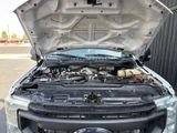 Used 2022 Ford F-250SD Truck
