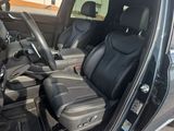 Used 2025 Hyundai Palisade SUV