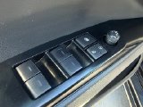 Used 2025 Toyota Camry Sedan