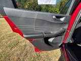 Used 2021 Ford Escape SUV