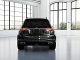New 2026 Mercedes-benz GLE SUV