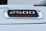 Used 2024 Ram 2500 Truck
