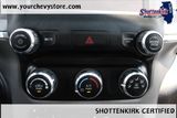 Used 2024 Ram 2500 Truck