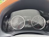 Used 2025 Lexus IS Sedan