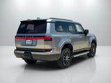 Used 2026 Lexus GX SUV
