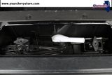 Used 2023 Ford Bronco SUV