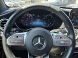 Used 2021 Mercedes-benz GLC SUV