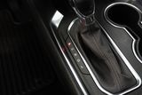 Used 2023 Chevrolet Traverse SUV