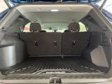Used 2019 Chevrolet Equinox SUV