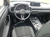 Used 2026 Mazda CX-50 SUV