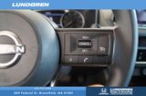 Used 2024 Nissan Rogue SUV