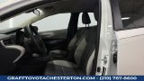 Used 2026 Toyota Corolla Sedan