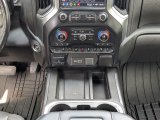 Used 2022 Chevrolet Silverado 2500HD Truck