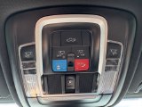 Used 2024 Ram 3500 Truck
