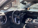 Used 2021 GMC Sierra 1500 Truck