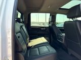 Used 2024 GMC Sierra 2500HD Truck