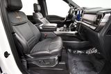 Used 2023 Ford F-150 Truck