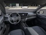 New 2026 Buick Envista SUV