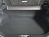 New 2026 Toyota C-HR SUV