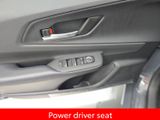 New 2026 Toyota Prius Plug-in Hybrid Sedan