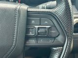 Used 2024 Toyota Tacoma Truck