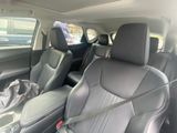 Used 2024 Lexus NX SUV