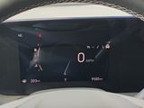 Used 2024 Buick Encore GX SUV